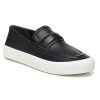 Women Vince Casual Shoes | Ghita