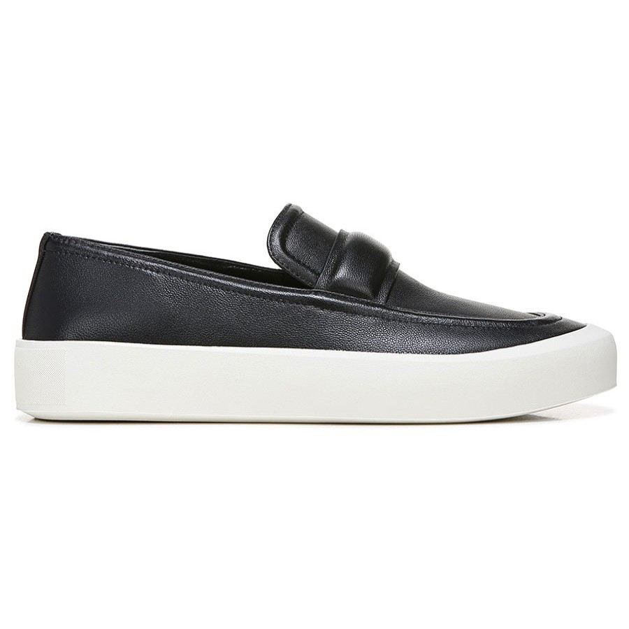 Women Vince Casual Shoes | Ghita