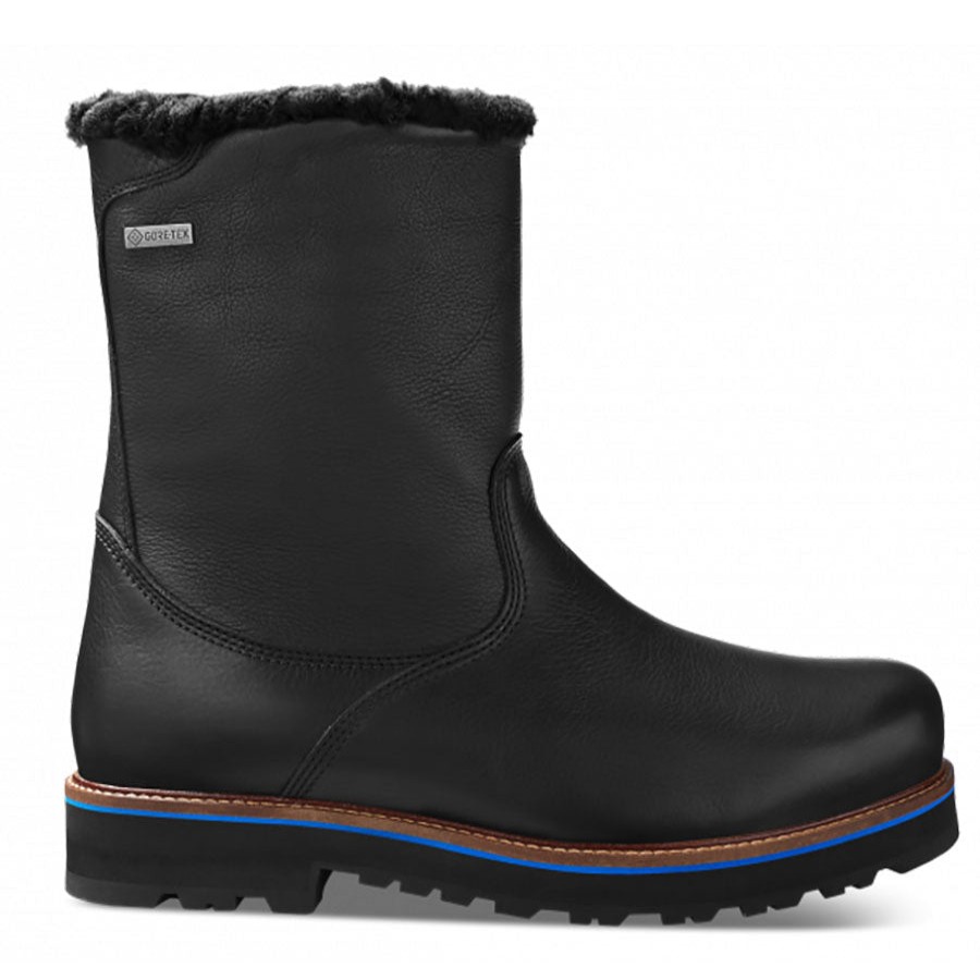 Men Samuel Hubbard Boots | Snow Lodge 2.0