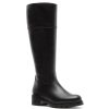 Women La Canadienne Waterproof Shoes Or Boots | Savoury