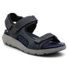 Men Ara Sandals | Santa Ana