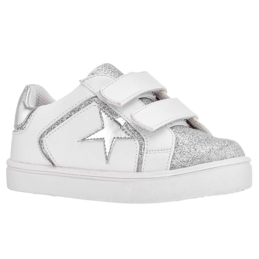 Children Ninadoll Sneakers | Evon-T