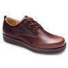 Men Samuel Hubbard Casual Lace Shoes | Free-Cordovan Lth