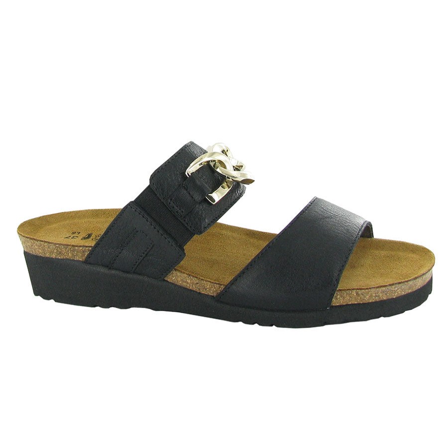 Women Naot Sandals | Victoria