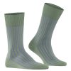 Apparel Falke Dress Socks | Shadow Sock