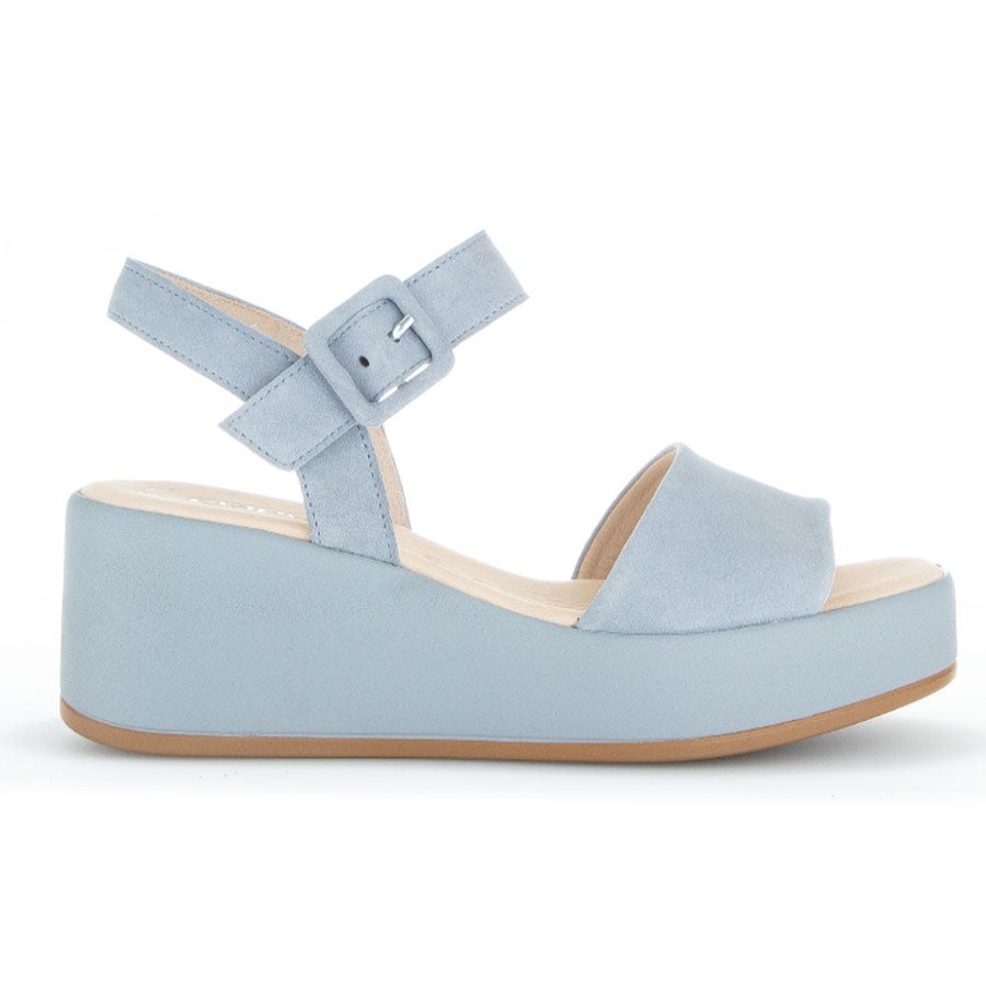 Women Gabor Sandals | 24531-16