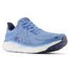 Men New Balance Athletic Shoes | Fresh Foam X 1080V12