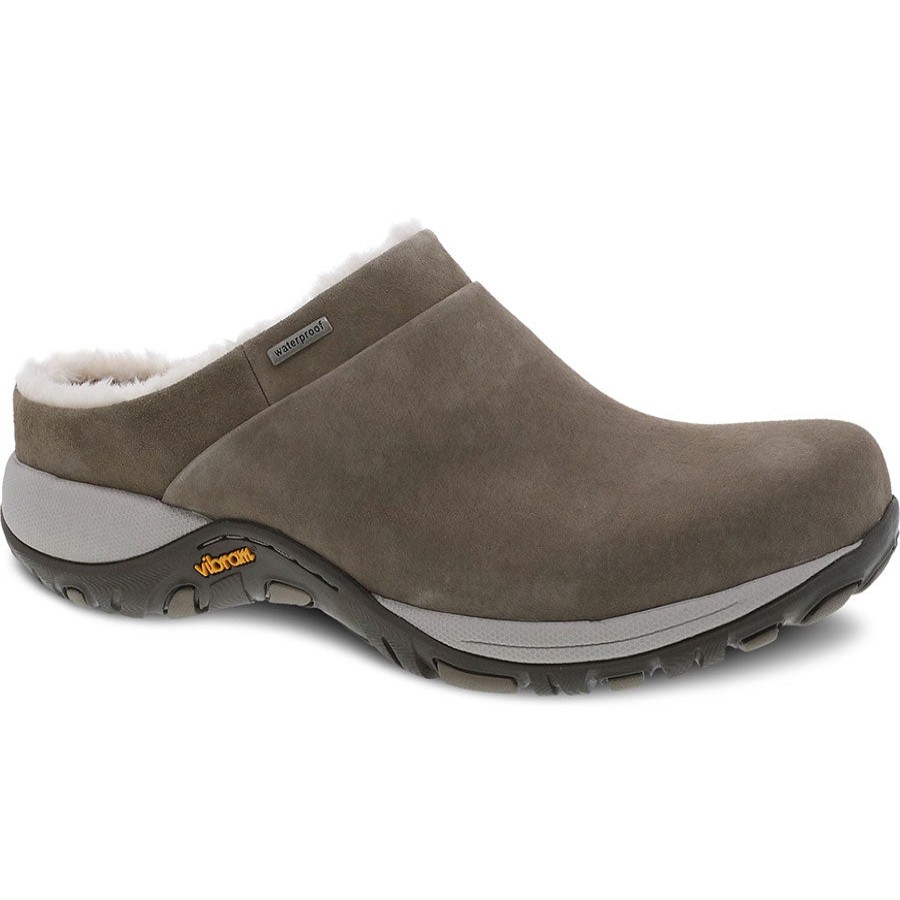 Women Dansko Waterproof Shoes Or Boots | Parson