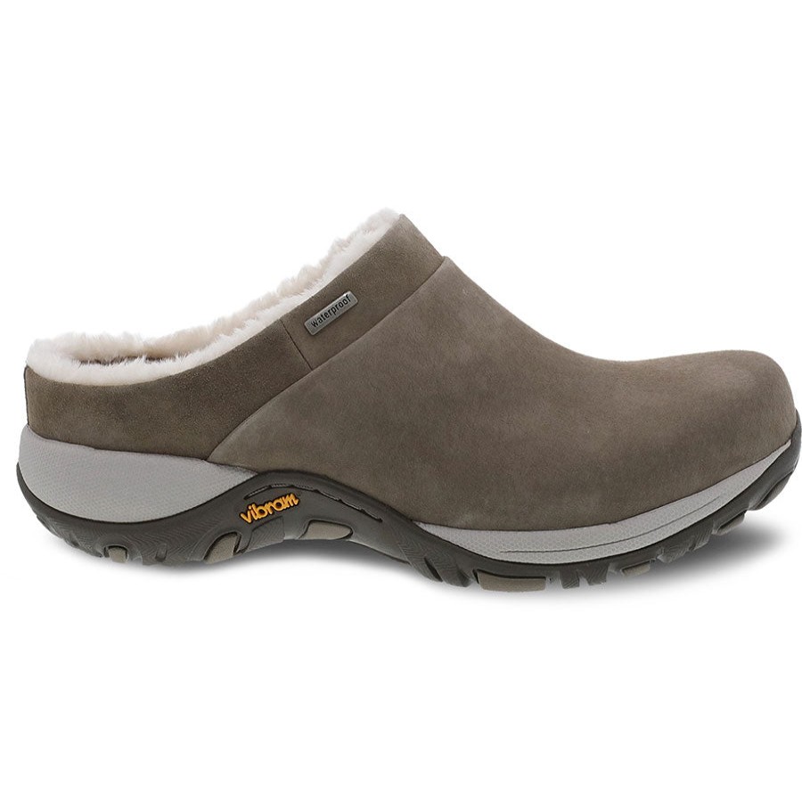 Women Dansko Waterproof Shoes Or Boots | Parson