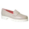 Women Pas De Rouge Trendy Shoes | Marta N399