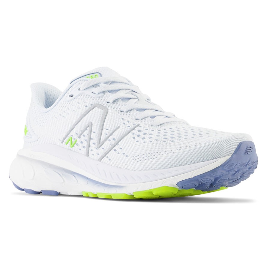 Women New Balance Athletic Shoes | Fresh Foam X 860V13