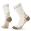 Apparel Smartwoo Athletic Socks | Hike Light Cushion Crew