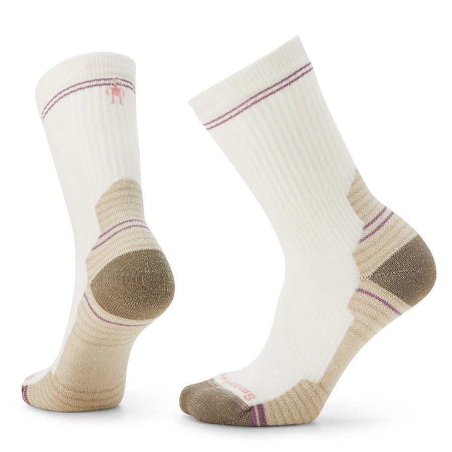 Apparel Smartwoo Athletic Socks | Hike Light Cushion Crew