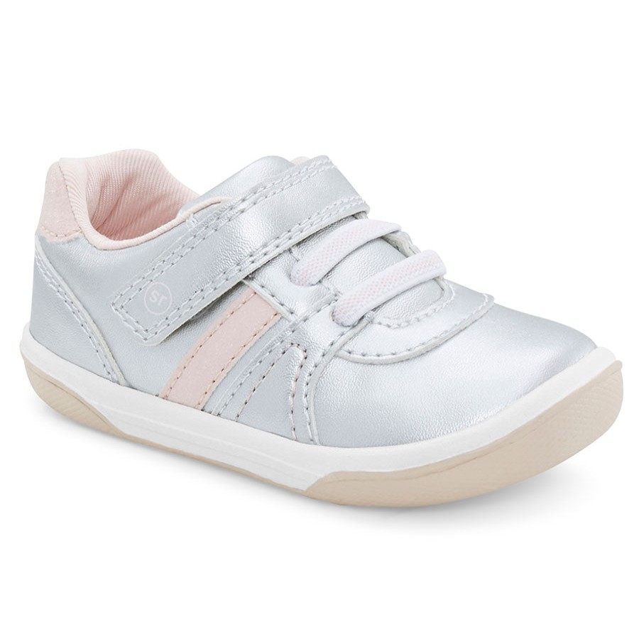 Children Stridert Sneakers | Thompson