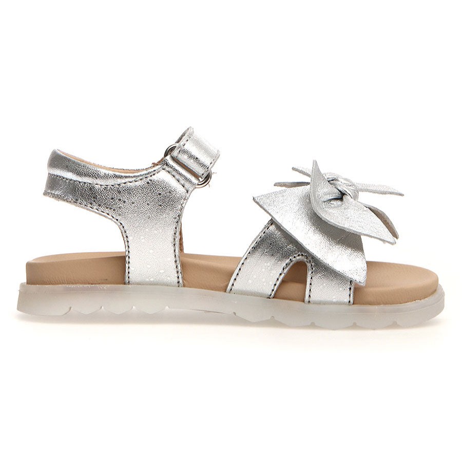 Children Naturino Sandals | Grietta