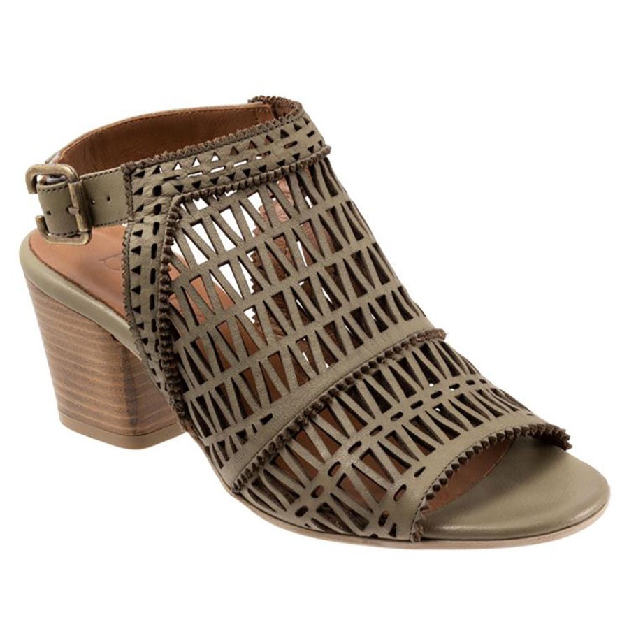 Women Bueno Sandals | Candace