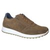 Men Ara Casual Lace Shoes | Murray