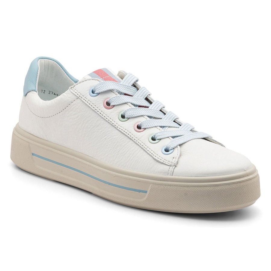 Women Ara Trendy Shoes | Camden