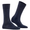 Apparel Falke Casual Socks | Sensitive London 47686