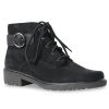 Women Munro Boots Casual | Bradley Ii