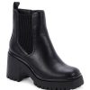 Women Blondo Waterproof Shoes Or Boots | Raquel