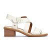 Women Pikolinos Sandals | Blanes W3H