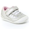 Children Stridert Shoes | Jazzy-Champagne