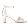 Women Gabor Sandals | 21790-30