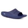 Women Oofos Sandals | Ooahh Slide