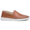 Men Pikolinos Casual Slip-On Shoes | Alicante M2U