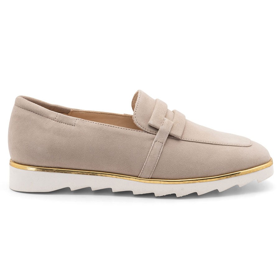 Women Ara Trendy Shoes | Laura