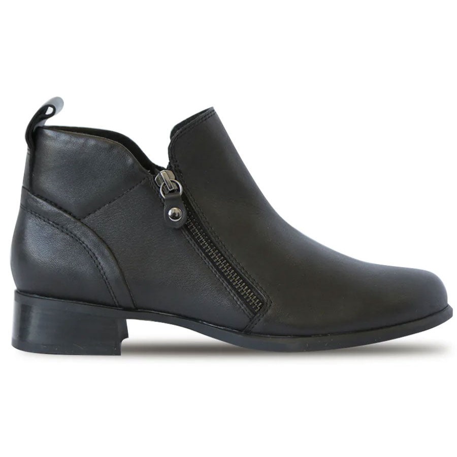 Women Munro Boots Casual | Neko