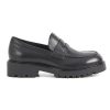 Women Vagabond Trendy Shoes | Kenova