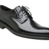 Men To Boot Ny Casual Lace Shoes | Chance