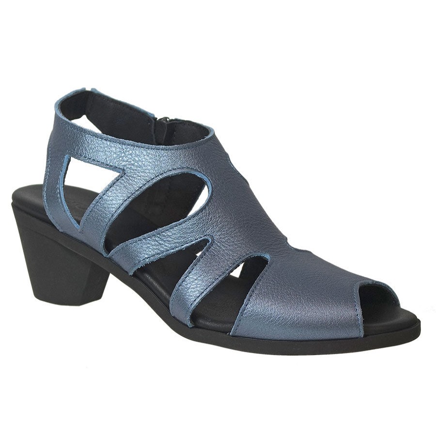 Women Arche Dress Heel High | Sorako