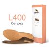 Accessories Aetrex Insoles & Footwear Inserts | Lynco Sports Ortho Cpd Neut