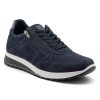 Men Ara Casual Lace Shoes | Murray