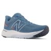 Men New Balance Athletic Shoes | Fresh Foam X 880V12