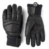 Apparel Hestra Gloves | Fall Line