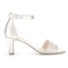 Women Gabor Dress Heel High | 21790-30