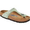 Women Birknstk Sandals | Gizeh Sfb