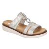 Women Remonte Sandals | D2056-92