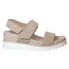 Women Homers Sandals | 21084