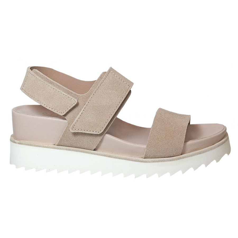 Women Homers Sandals | 21084