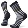 Apparel Smartwoo Casual Socks | Evy Spruce Street Crew