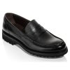 Men To Boot Ny Casual Slip-On Shoes | O'Conner