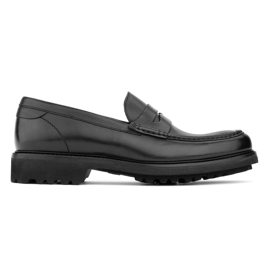 Men To Boot Ny Casual Slip-On Shoes | O'Conner