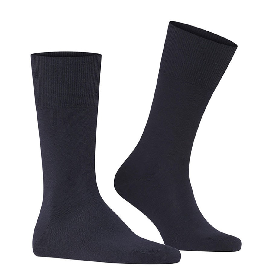 Apparel Falke Dress Socks | Tiago