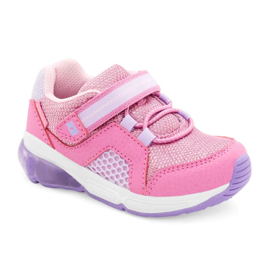 Children Stridert Sneakers | M2P Lumi Bounce