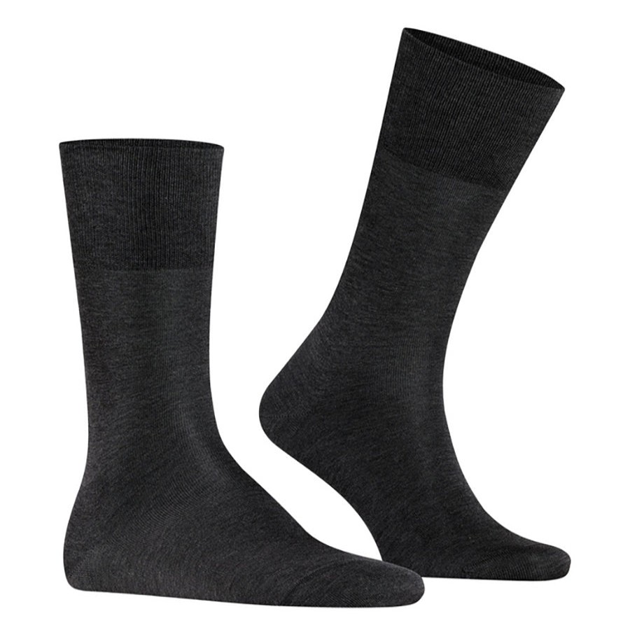 Apparel Falke Casual Socks | Tiago City Sock